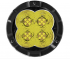 LAMPE TORCHE TACTIQUE 27iX NITECORE 5000 Lm 44301