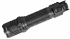 LAMPE TORCHE TACTIQUE 27iX NITECORE 5000 Lm 44302