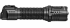 LAMPE TORCHE TACTIQUE 27iX NITECORE 5000 Lm 44303
