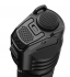 LAMPE TORCHE TACTIQUE 27iX NITECORE 5000 Lm 44304