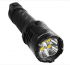 LAMPE TORCHE TACTIQUE 27iX NITECORE 5000 Lm 44305