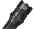 LAMPE TORCHE TACTIQUE 27iX NITECORE 5000 Lm 44307