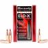 Ogives HORNADY 7MM (.284) 175grs ELD-X BTE/100 44308