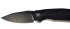 COUTEAU TRIVISA Hornet CG Lame 85  44311