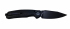 COUTEAU TRIVISA Hornet CG Lame 85  44312