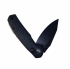 COUTEAU TRIVISA Hornet CG Lame 85  44313
