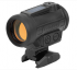 VISEUR HOLOSUN AR-EVO Rouge 2 MOA 44314