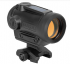 VISEUR HOLOSUN AR-EVO Rouge 2 MOA 44315