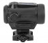 VISEUR HOLOSUN AR-EVO Rouge 2 MOA 44316