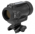 VISEUR HOLOSUN AR-EVO Rouge 2 MOA 44317