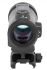 VISEUR HOLOSUN AR-EVO Rouge 2 MOA 44318