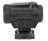 VISEUR HOLOSUN AR-EVO Rouge 2 MOA 44319