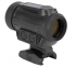 VISEUR HOLOSUN AR-EVO Rouge 2 MOA 44320