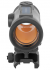 VISEUR HOLOSUN AR-EVO Rouge 2 MOA 44321