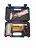 OCCASION - Pistolet SMITH&WESSON 1911 Pro Series 5" Cal. 9x19 44323