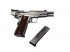OCCASION - Pistolet SMITH&WESSON 1911 Pro Series 5" Cal. 9x19 44324