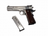 OCCASION - Pistolet SMITH&WESSON 1911 Pro Series 5" Cal. 9x19 44325