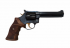 OCCASION - Revolver MANURHIN MR73 5" 1/4 Custom Karl Nill Cal. 357 44326