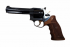 OCCASION - Revolver MANURHIN MR73 5" 1/4 Custom Karl Nill Cal. 357 44328