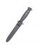 Couteau GLOCK FM78 Standard noir 44330