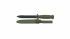 Couteau GLOCK FM81 avec scie olive 44338
