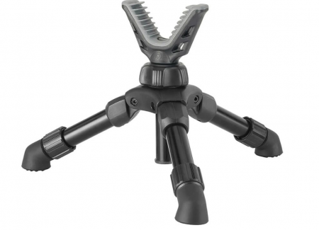 Trépied VANGUARD VS-82V Ultra Compact V-Yoke