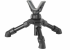 Trépied VANGUARD VS-82V Ultra Compact V-Yoke 44342