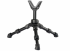 Trépied VANGUARD VS-82V Ultra Compact V-Yoke 44343