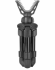 Trépied VANGUARD VS-82V Ultra Compact V-Yoke 44344