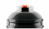 Pistolet à sel BUG-A-SALT Fly 3.0 Black 44356