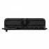 Volet d'éjection amélioré MAGPUL pour AR15 44361
