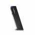 Chargeur 17 coups MEC-GAR pour KMR Cal. 9x19 44364