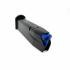 Chargeur 17 coups MEC-GAR pour KMR Cal. 9x19 44365