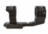 Montage monobloc SPUHR ISMS 1.89" 34mm - 0 MOA 44379