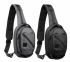 Sac bandoulière SAVIOR EQUIPEMENT Obscura 3L 44381