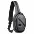 Sac bandoulière SAVIOR EQUIPEMENT Obscura 3L 44382