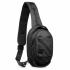 Sac bandoulière SAVIOR EQUIPEMENT Obscura 3L 44383