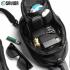 Sac bandoulière SAVIOR EQUIPEMENT Obscura 3L 44385