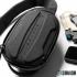 Sac bandoulière SAVIOR EQUIPEMENT Obscura 3L 44386