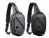 Sac bandoulière SAVIOR EQUIPEMENT Obscura 5L 44387
