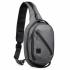 Sac bandoulière SAVIOR EQUIPEMENT Obscura 5L 44388