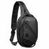 Sac bandoulière SAVIOR EQUIPEMENT Obscura 5L 44389