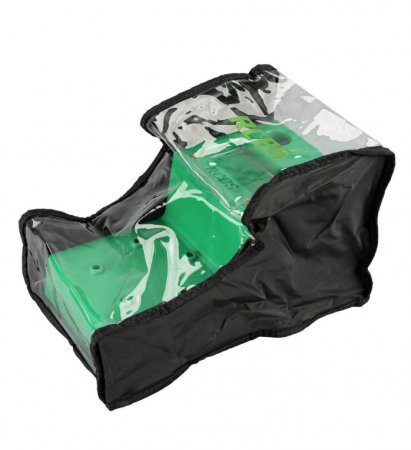 Housse de protection RCBS pour Trim Mate Prep Center