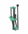 Presse mono-station RCBS Ammomaster II 44416