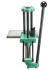 Presse mono-station RCBS Ammomaster II 44417