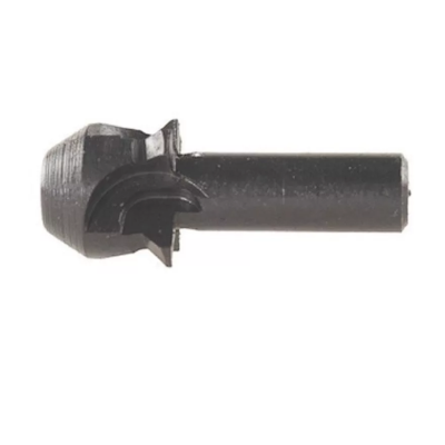 Pilot/Chamfer RCBS pour Trim Pro 3-Way Cutter