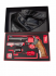 OCCASION - Revolver KORTH Ranger 6" Black Cal. 357Mag 44435
