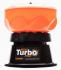 Tumbler pour nettoyer les douilles LYMAN Turbo PRO 1500 230V 44449