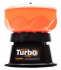 Tumbler pour nettoyer les douilles LYMAN Turbo PRO 1500 230V 44468