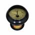 Tumbler pour nettoyer les douilles LYMAN 2500 PRO Magnum Autoflo 230V 44454